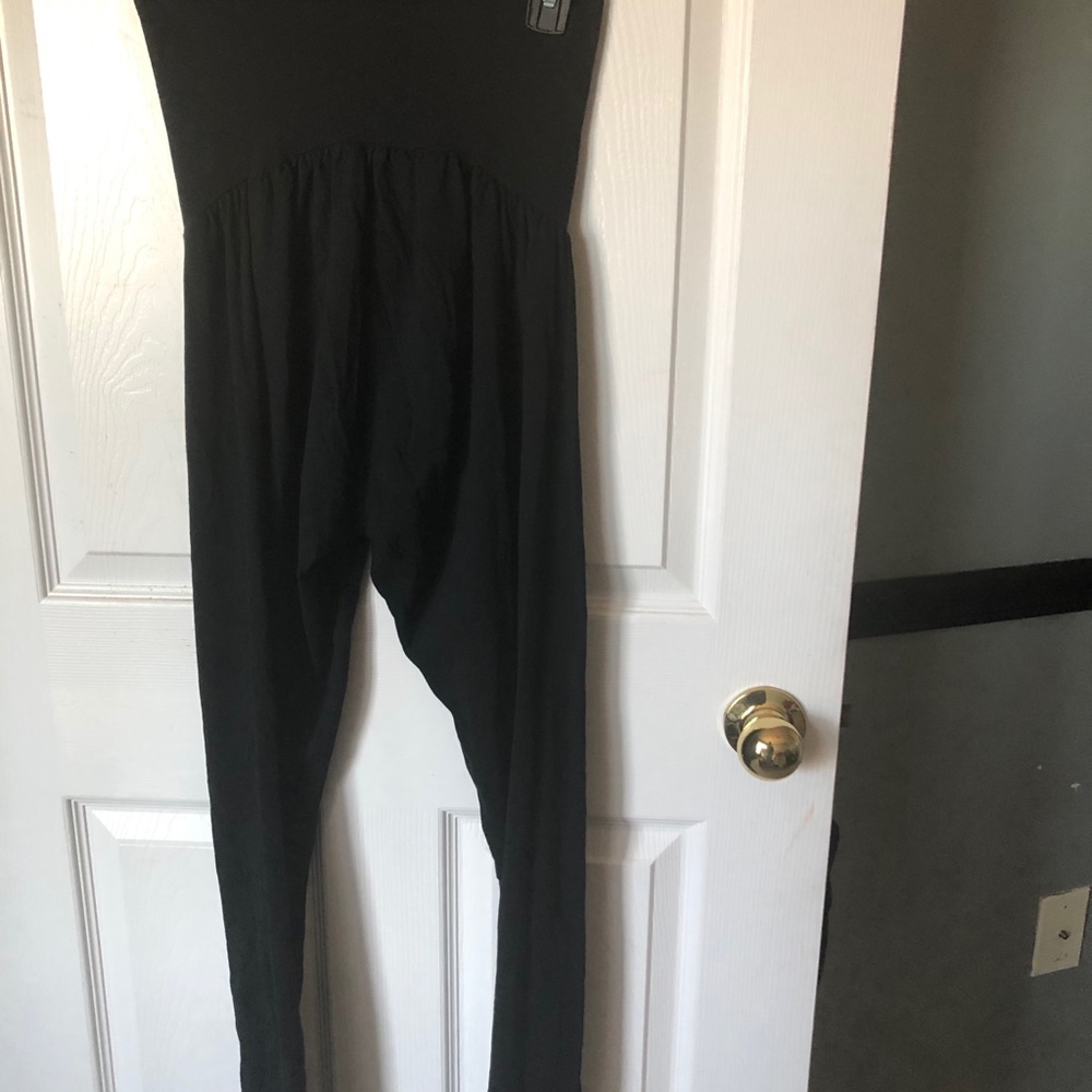 Legging - Picture 3 of 3
